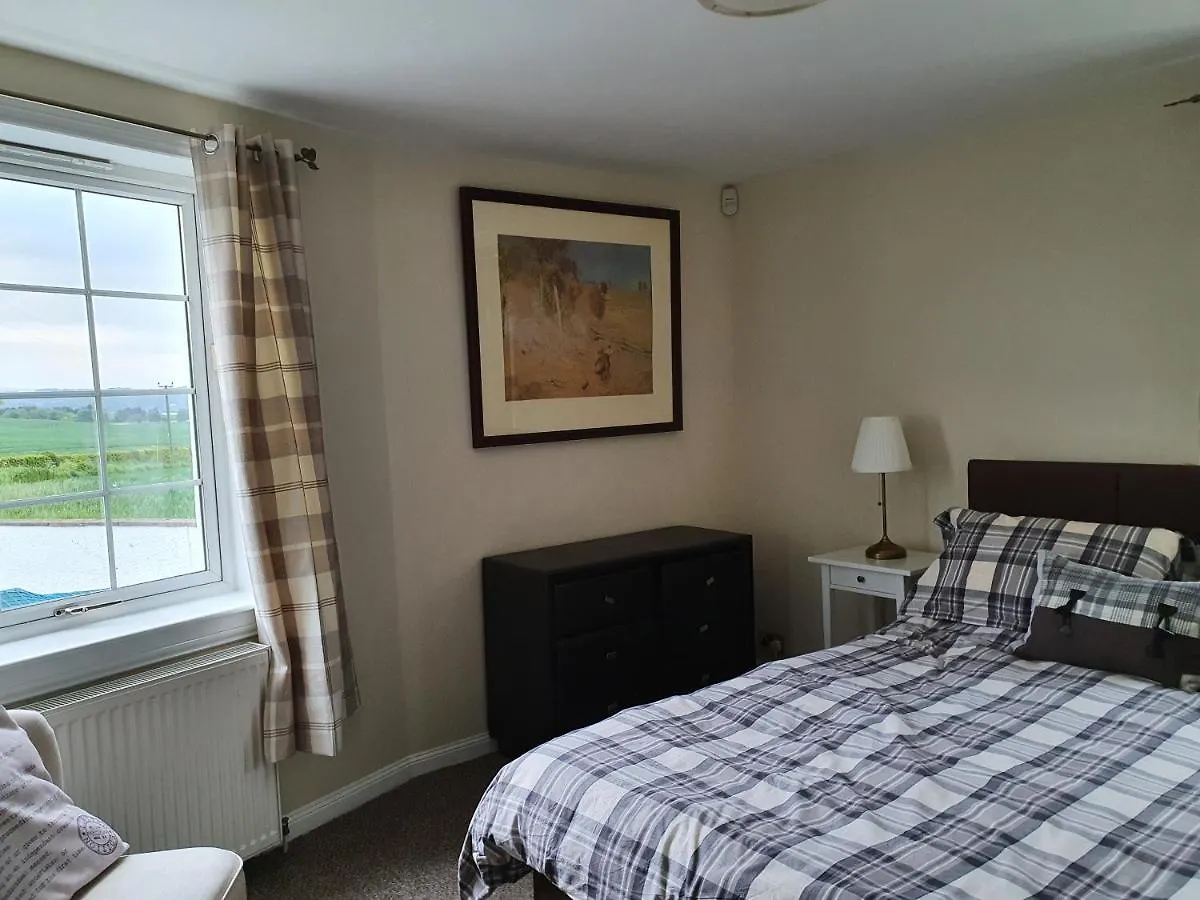 Wee Gem Cottage Edinburgh United Kingdom